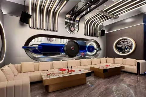 潍坊模特招聘,潍坊商务KTV,我们立足诚信欢迎咨询