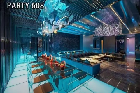 潍坊夜场招聘,潍坊商务KTV招聘,公司待遇优厚期待联系哟