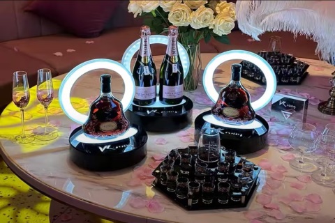 潍坊模特招聘,潍坊商务夜场,最优场子直招保证进房率高