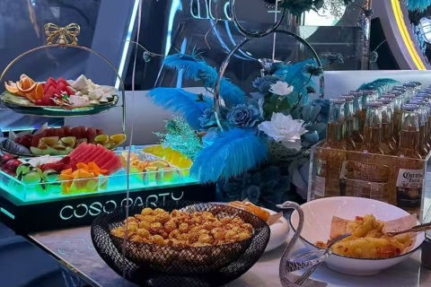 潍坊DT酒吧招聘-持续奋战实现职场伟大梦想