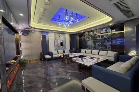 潍坊兼职招聘,潍坊KTV排名,团队承诺每日至少一班