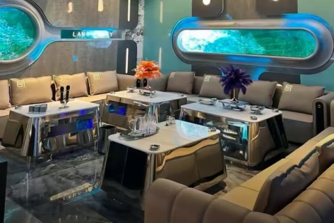 潍坊KTV招聘夜场，跟对人很重要可兼职好平台有保障​