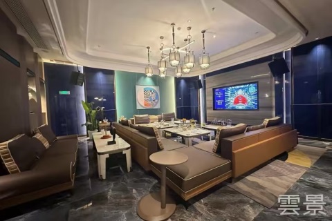 潍坊夜场招聘稳定加油赚米加油变强潍坊